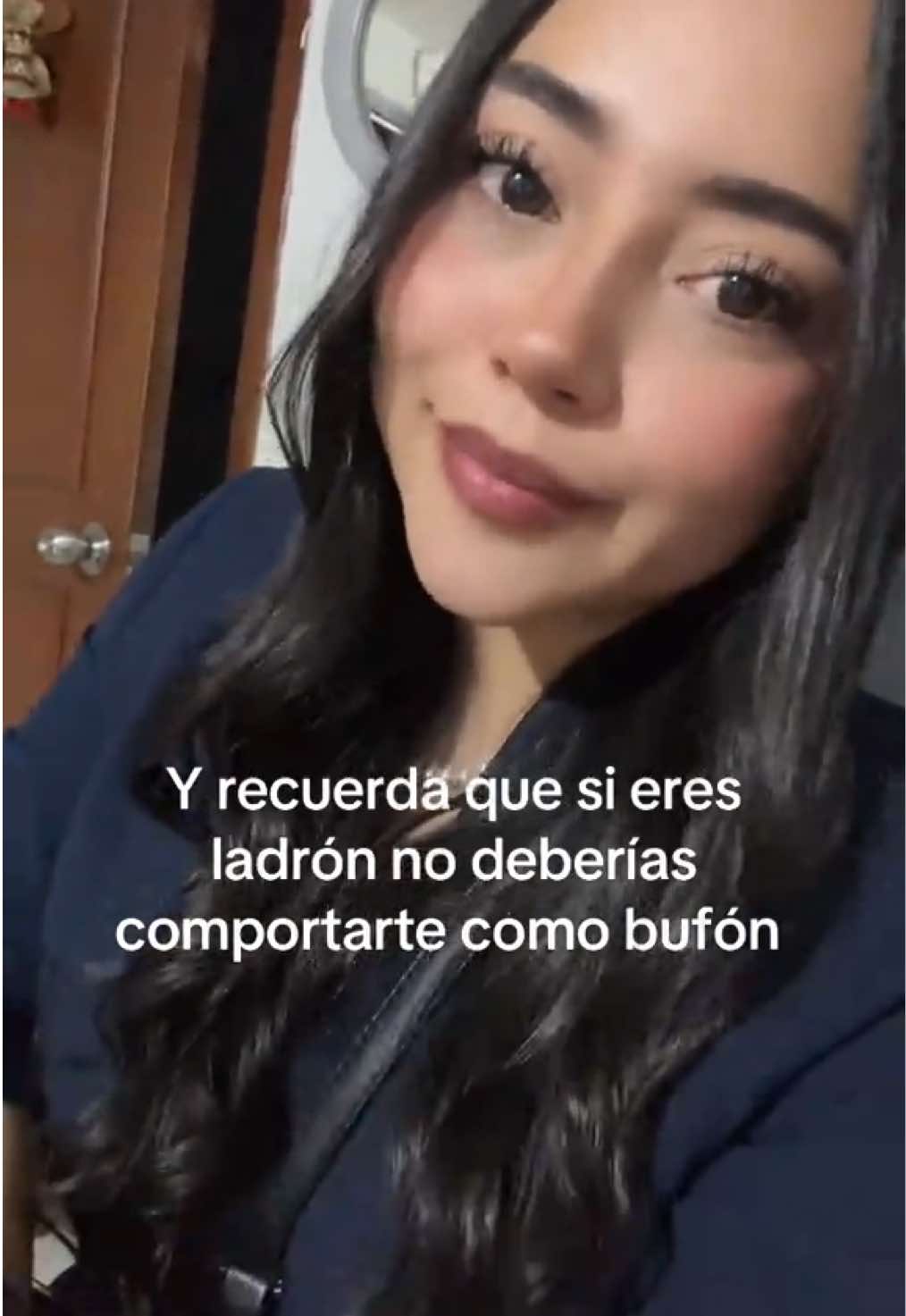 @Laura Gonz&aacute;lez
