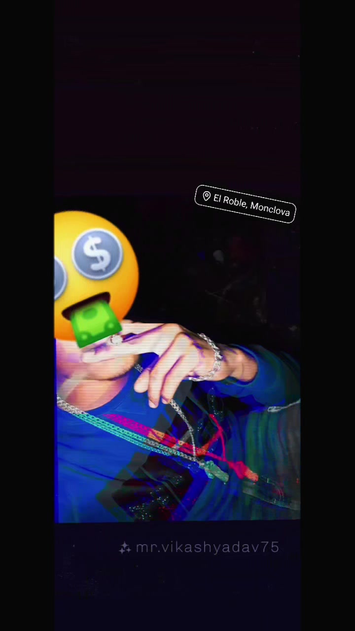 @Angel Aragon