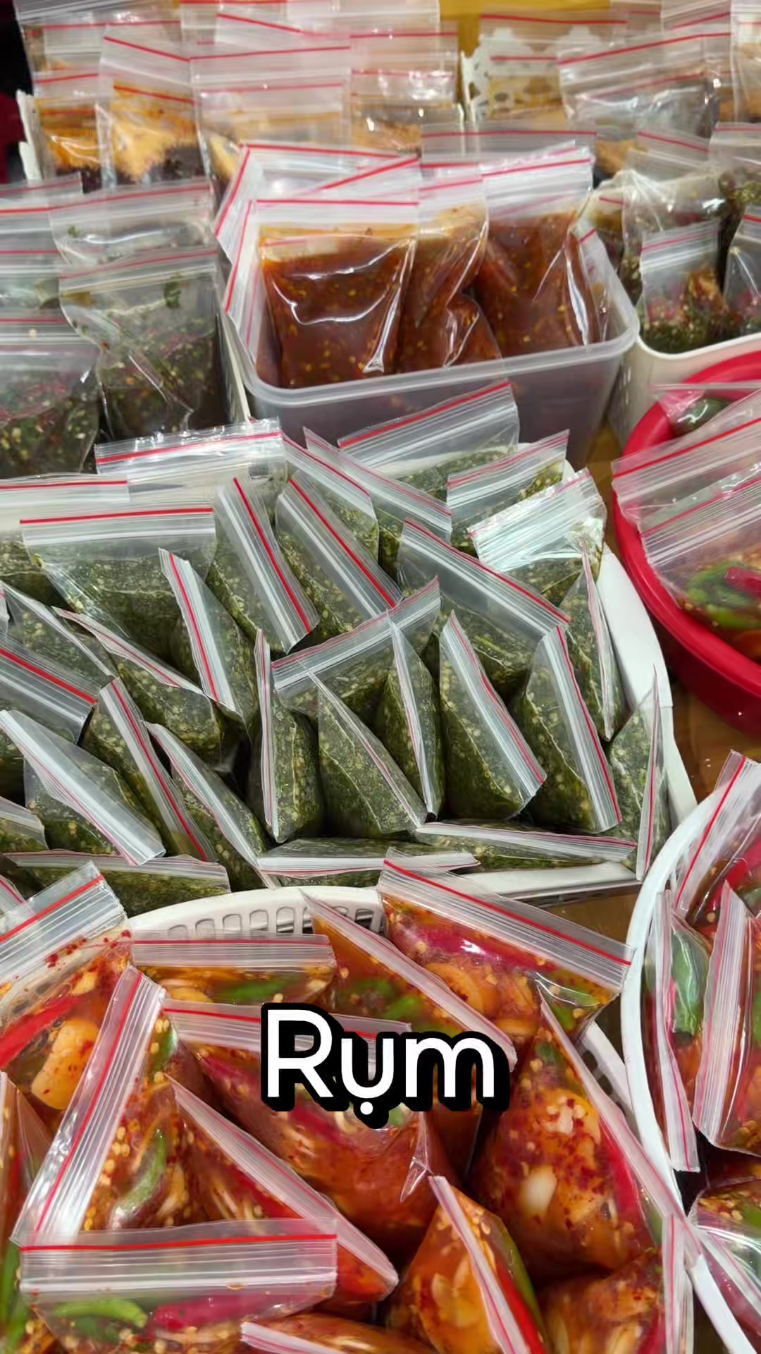 @Tiệm Gi&ograve;n Rụm