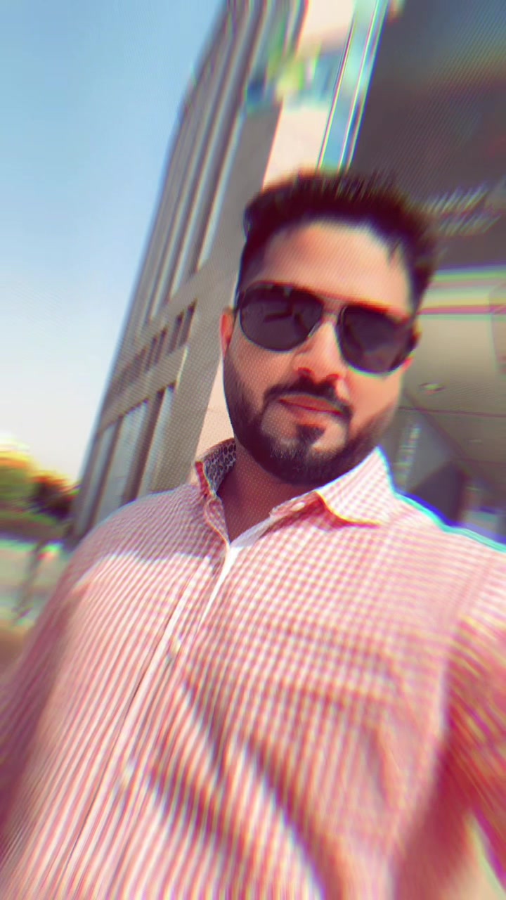 @👑Meer Asad💫