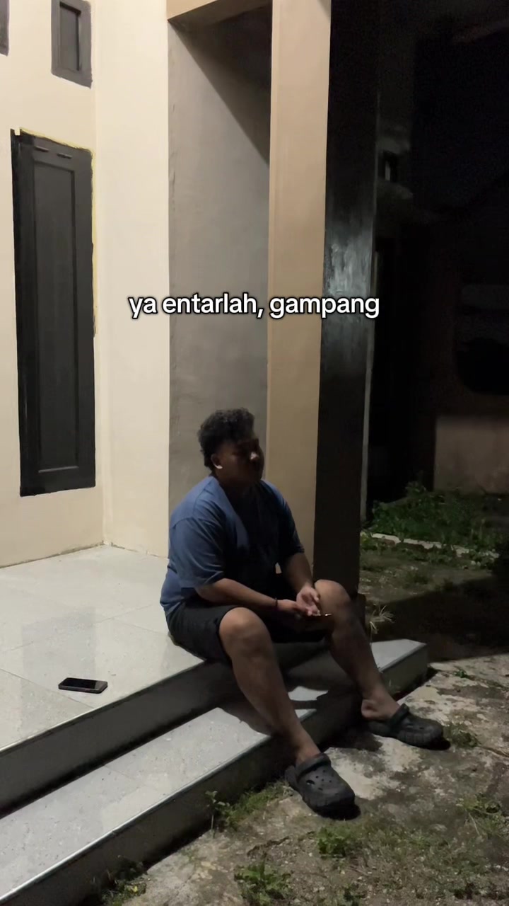 @terlihat dandut