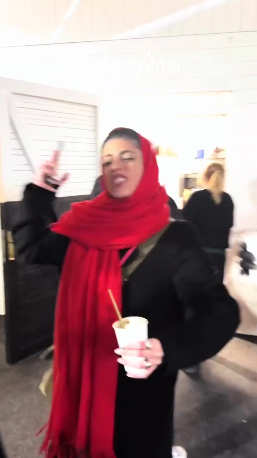 @Ninucia