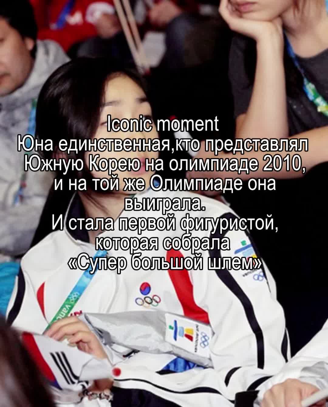 @Скромная малышка| 7TH YEAR