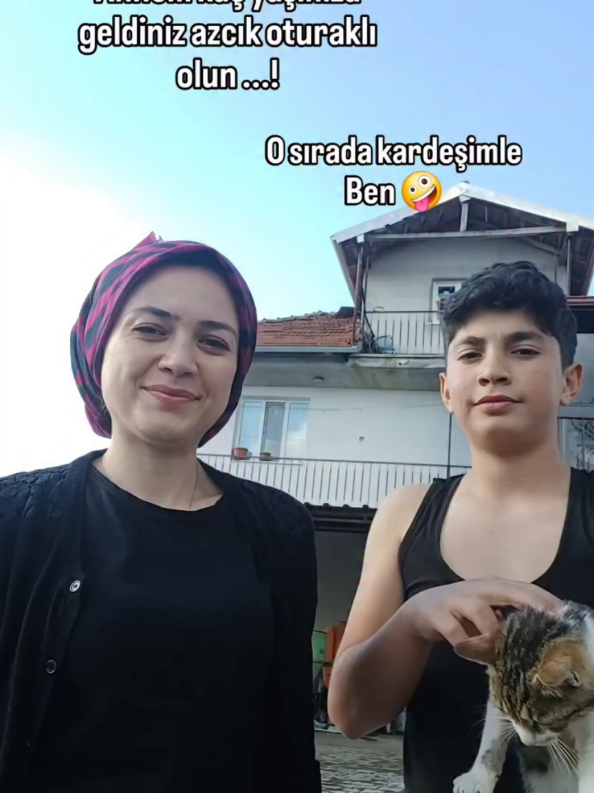 @₭₳ĐⱤł̇₴̧♌️