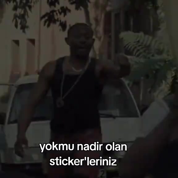 @Yusuf.AEP