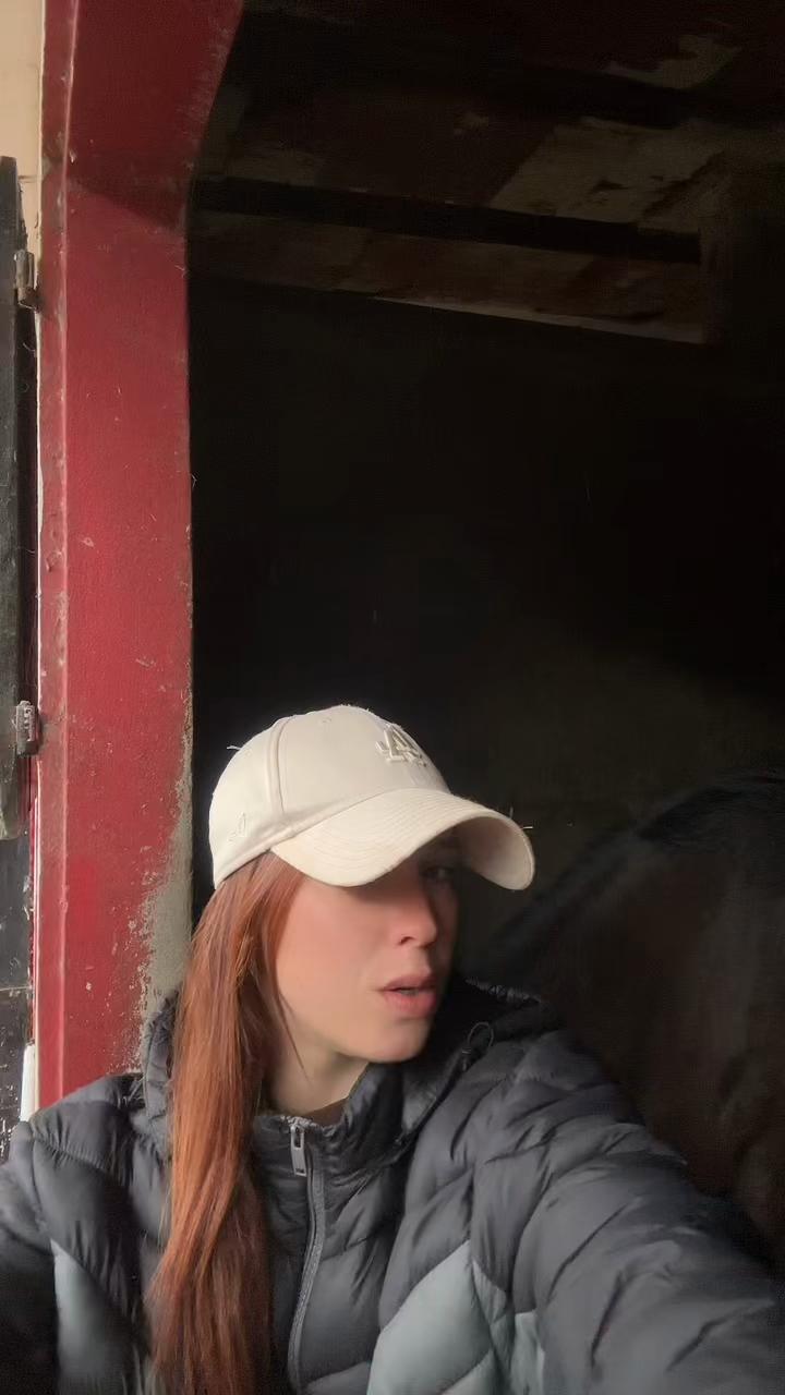 @Micaela Zapico