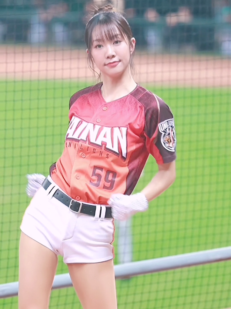 @土豆仁