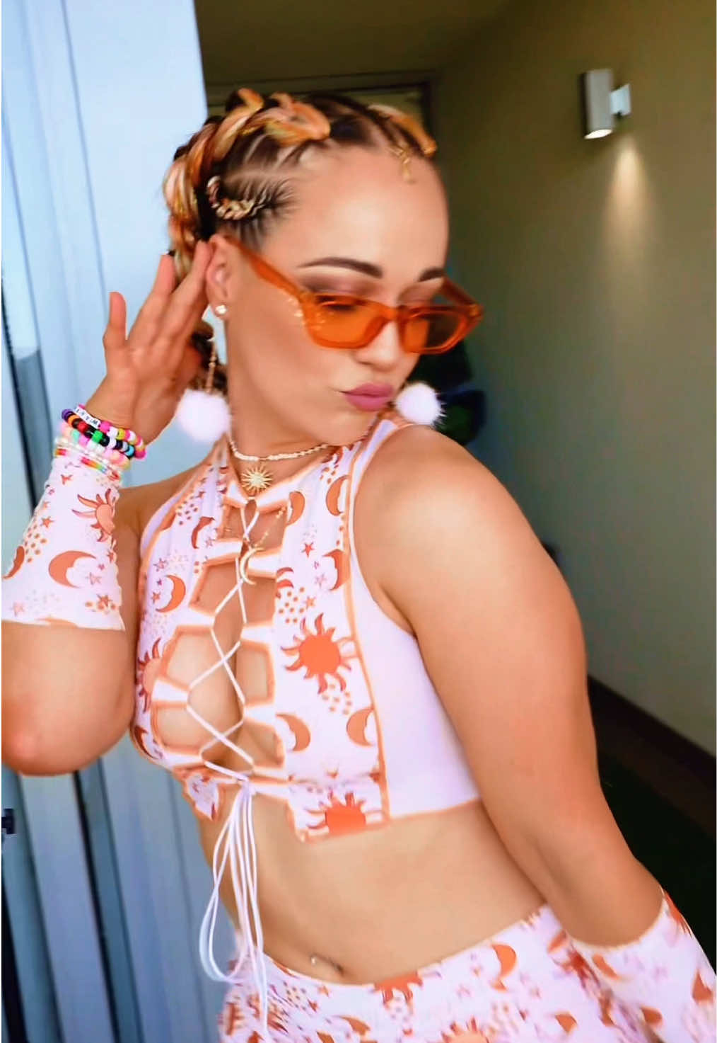 @braided_byS