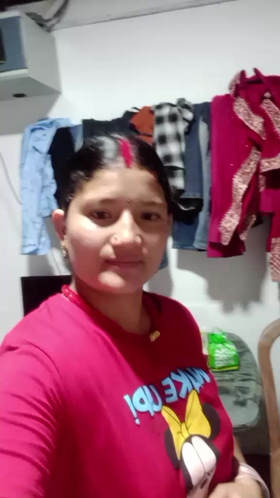 @samikshajagari663