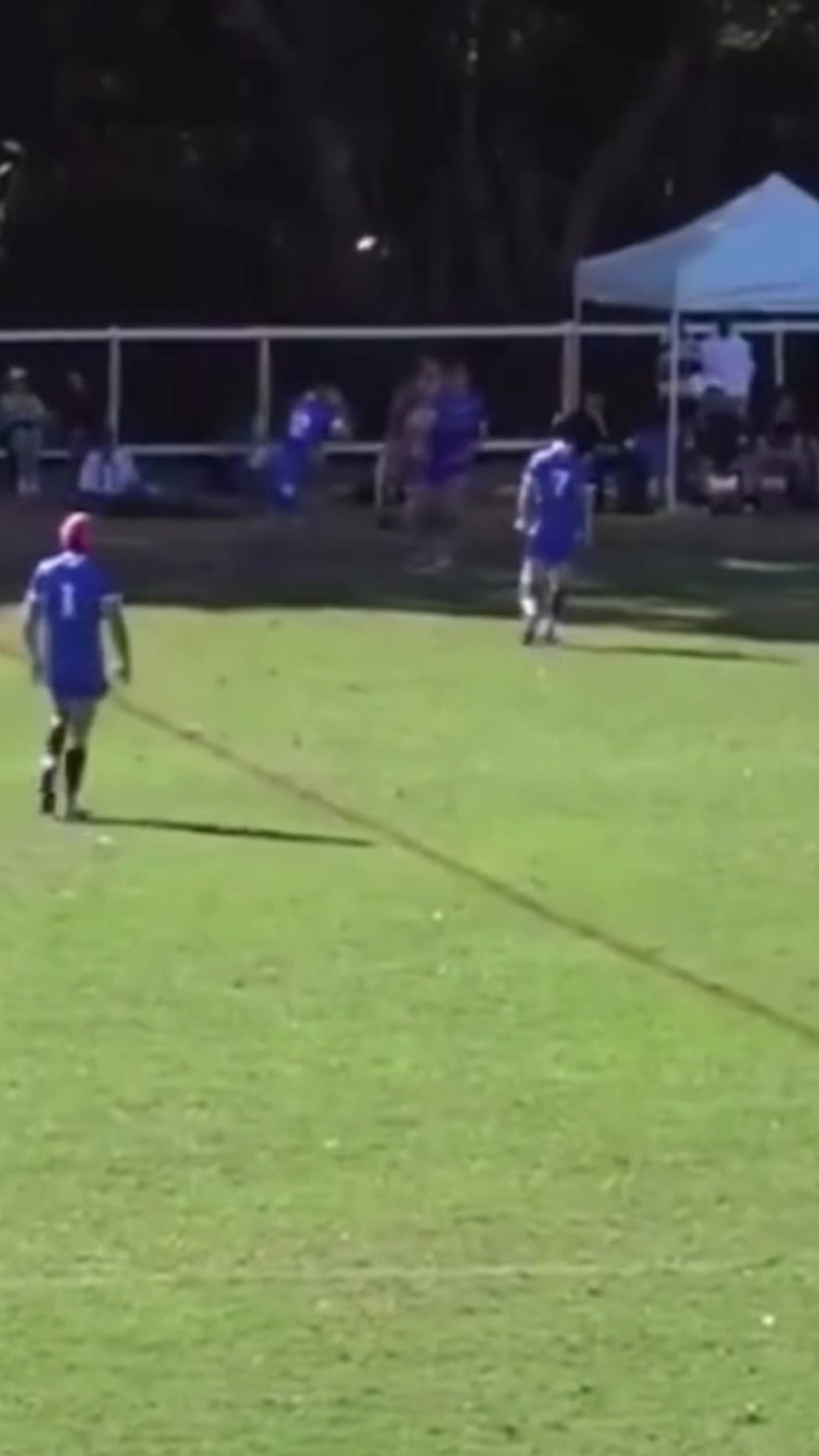 @ausfootyy