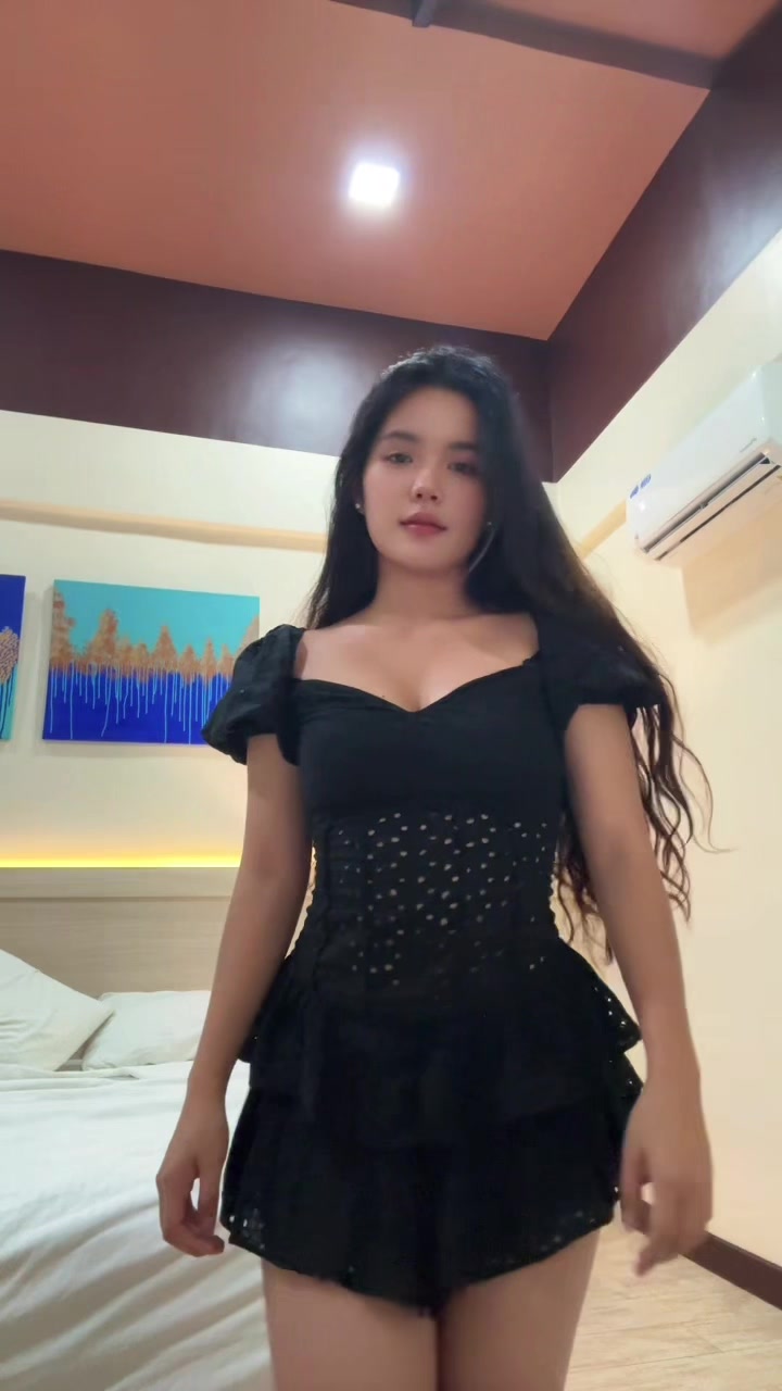@Cᴀʟʟɪᴇ.
