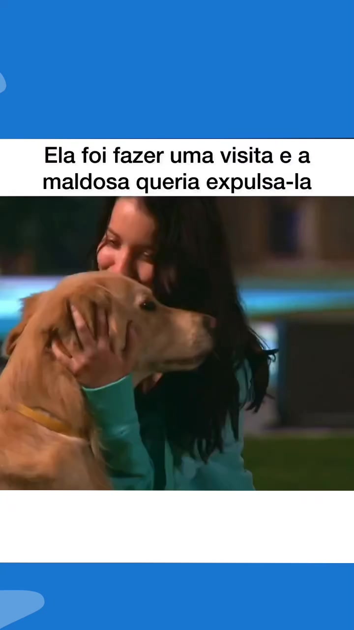 @Caio Araujo
