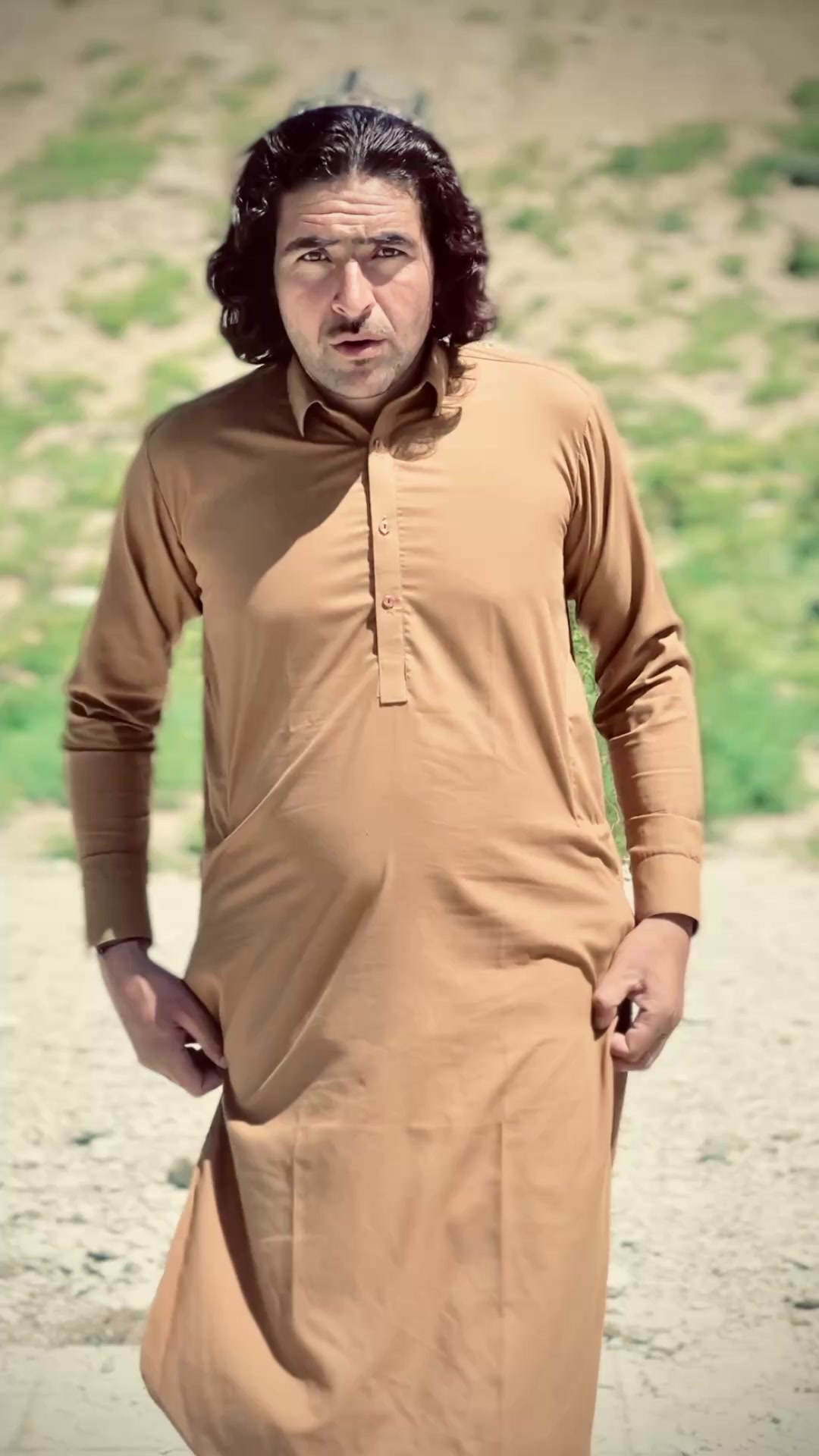 @torabi lala