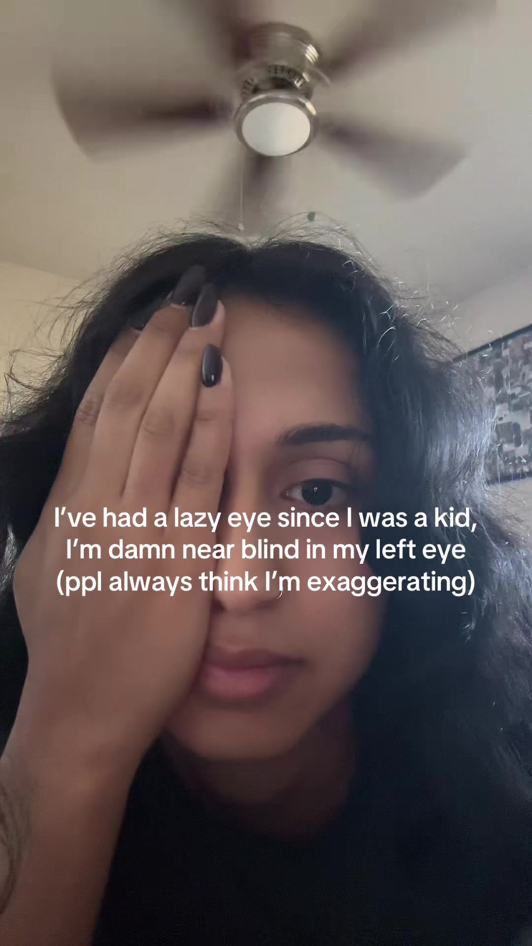 @Somebody