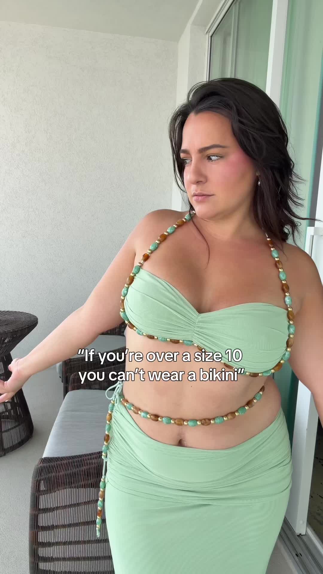 @Deanna Giulietti