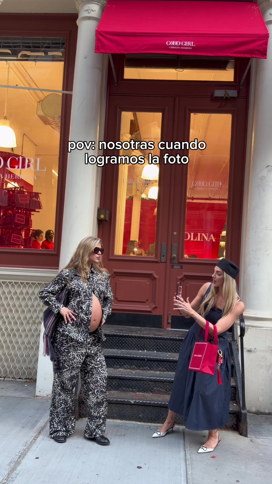 @Laura Tobon