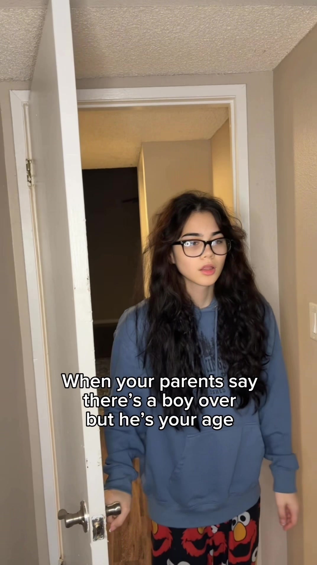 @Danielle Ong