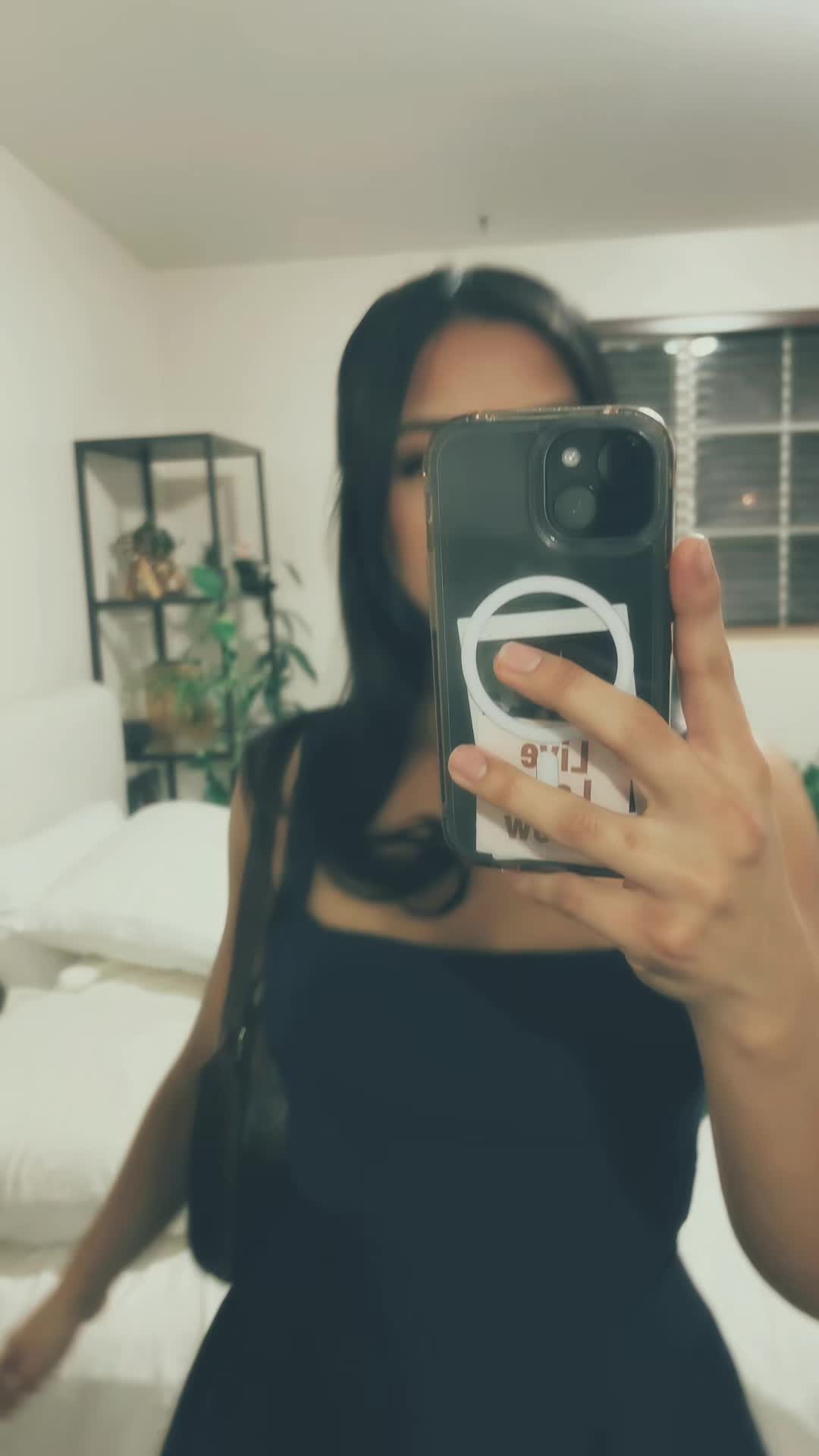 @k