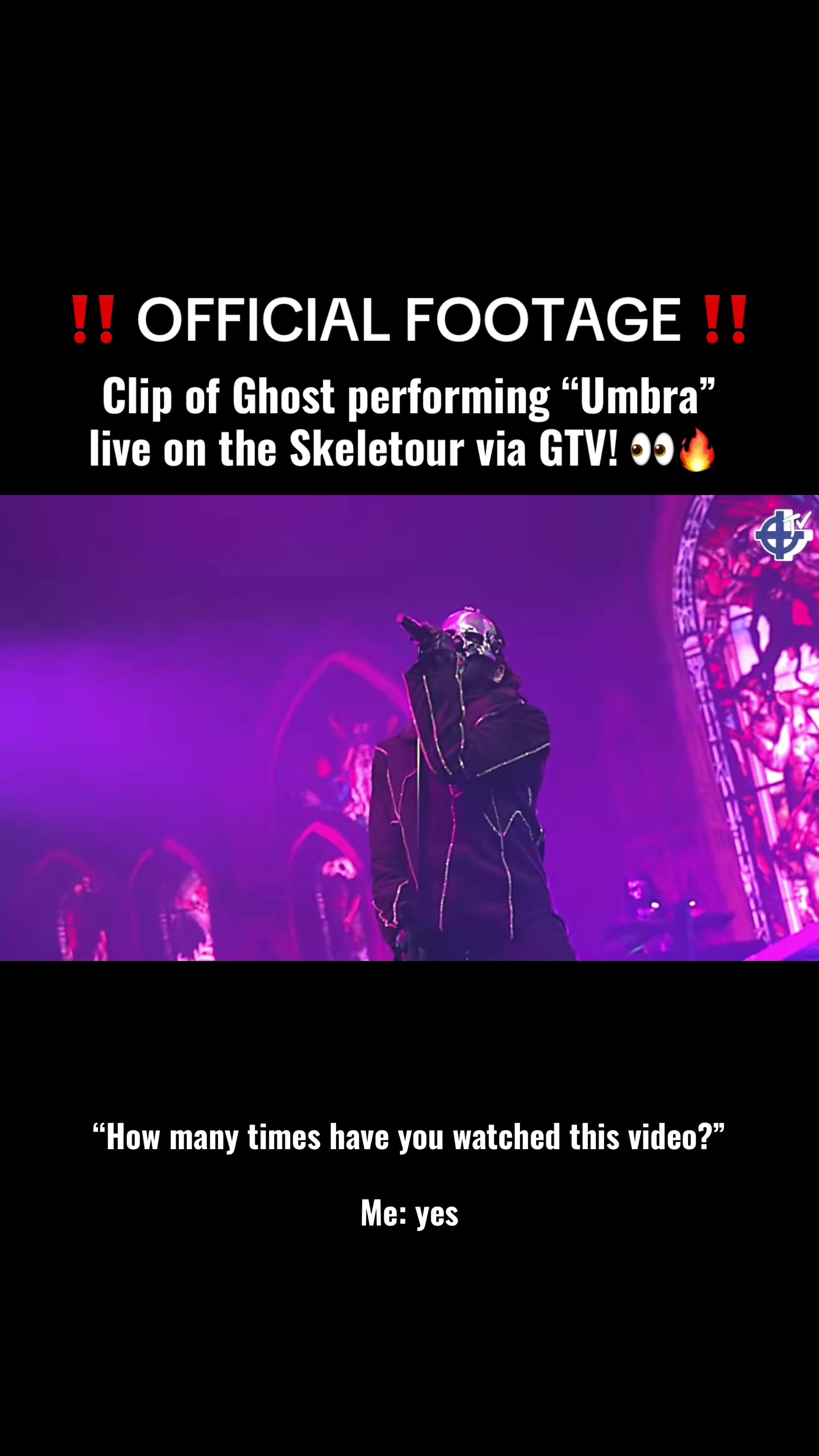 @Ghostified 𐕣