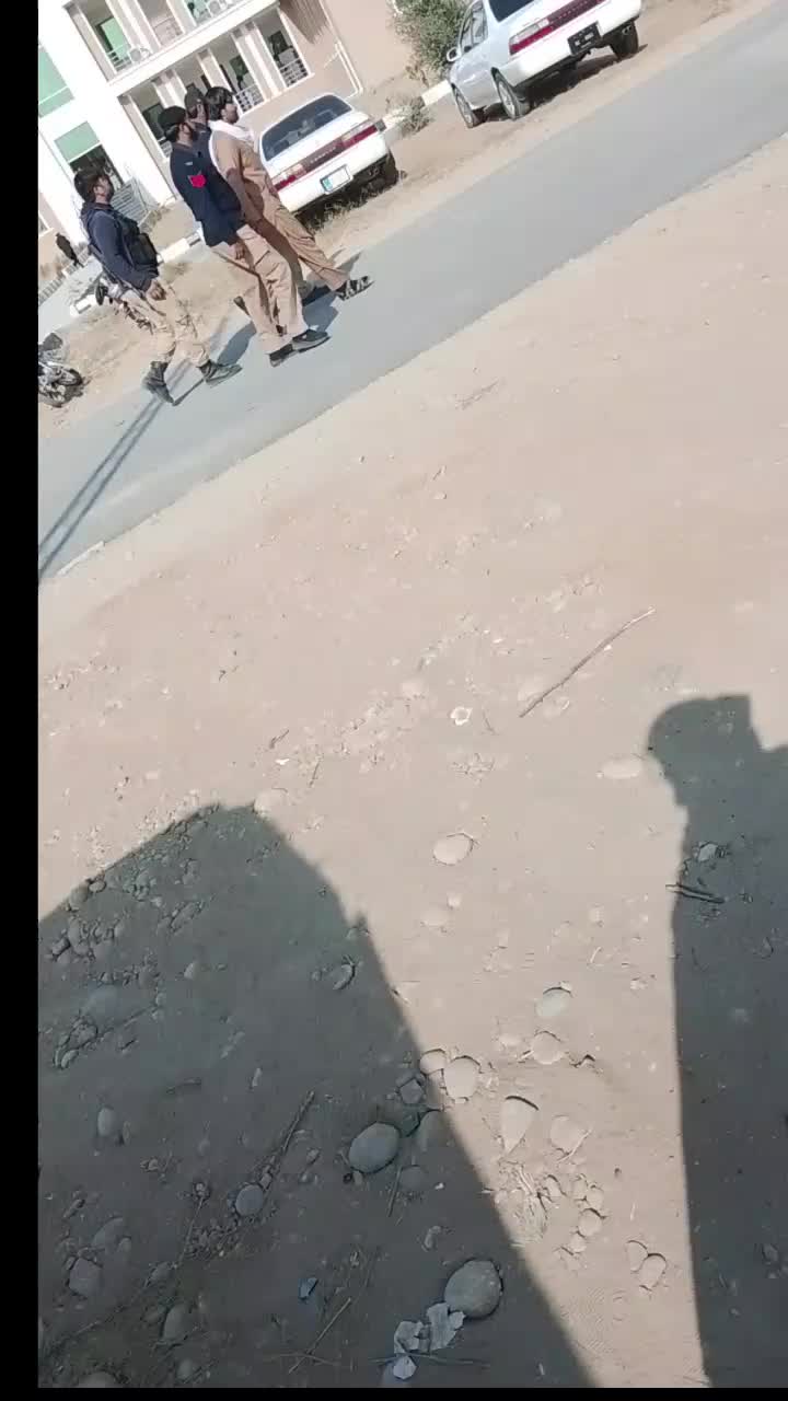 @꧁☬ دا مین والے بلیگی ☬꧂