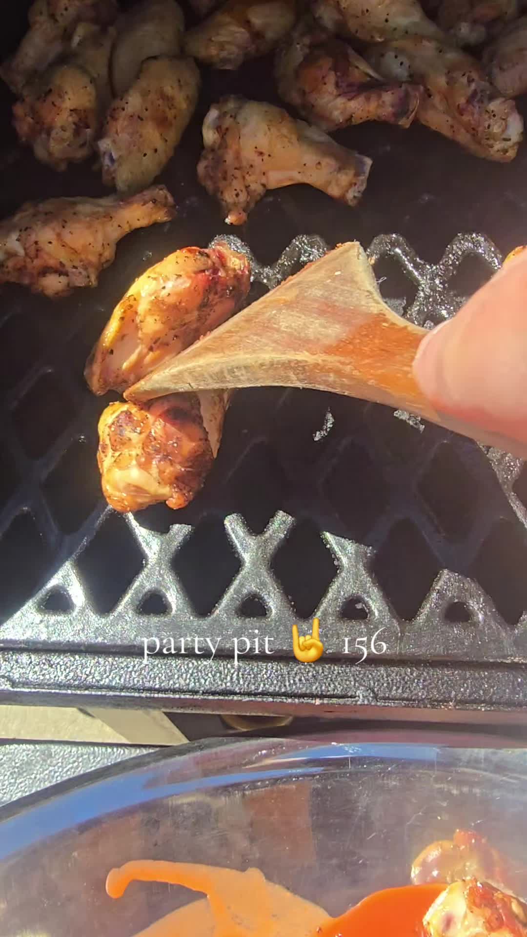 @grumpykore