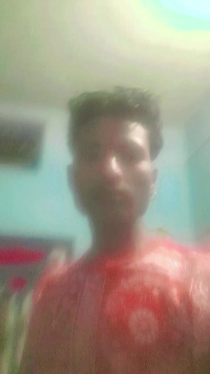@iloev yov