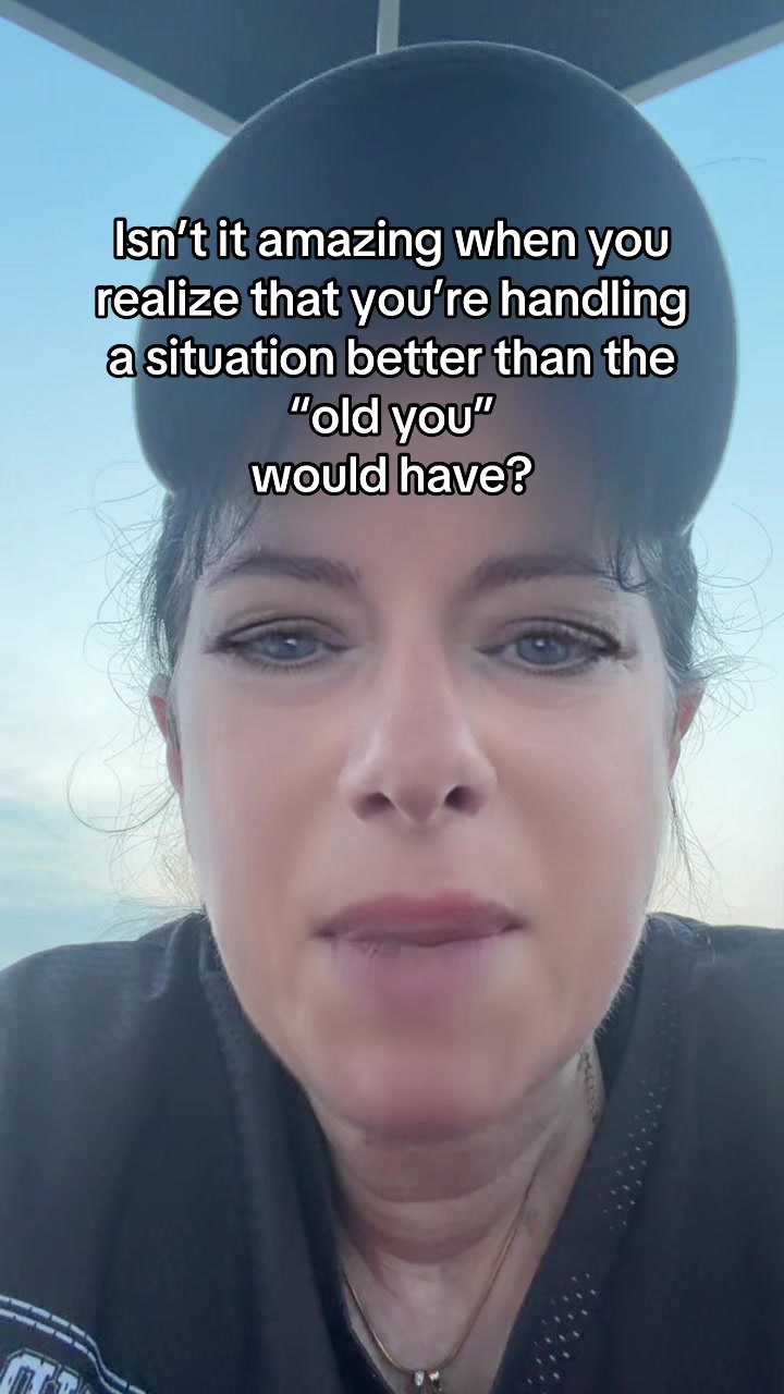 @Gremmie