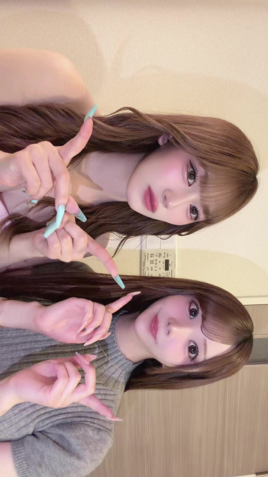 @みよん