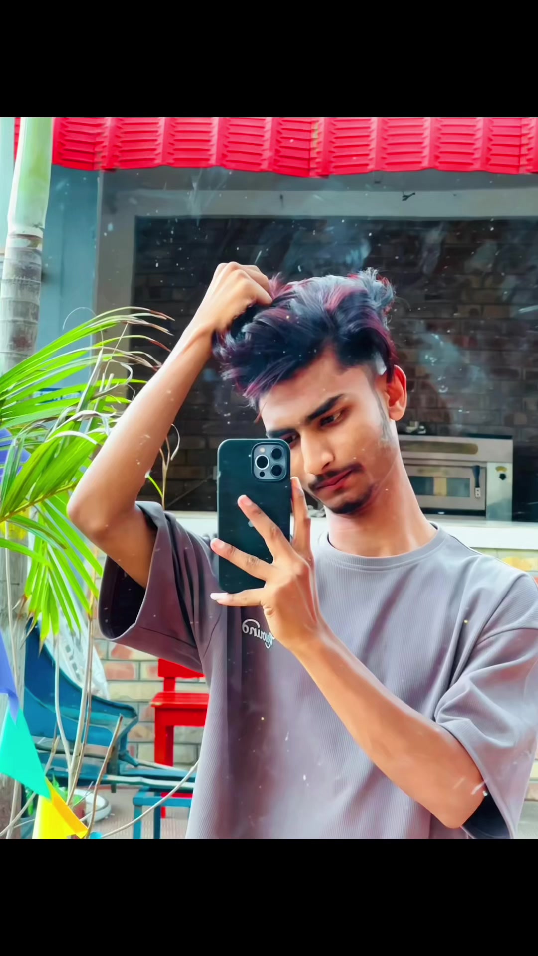 @KAFI_🚩