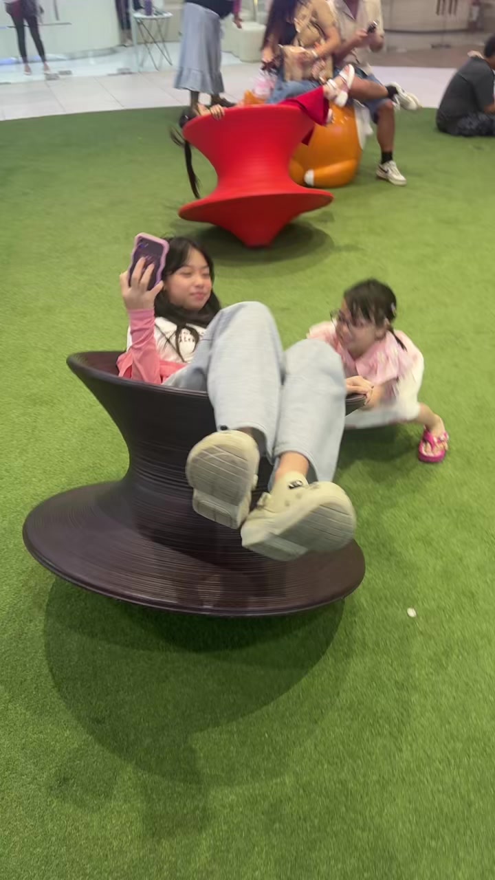 @Princess Shee