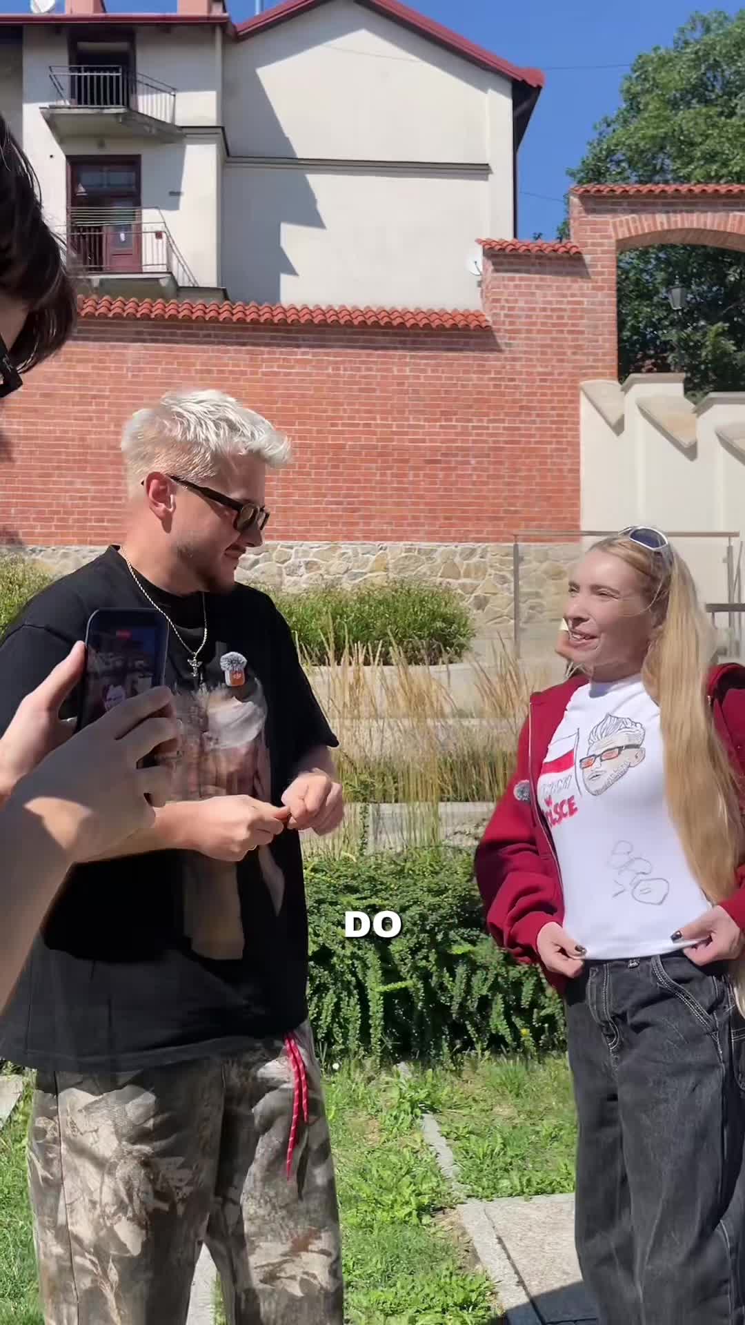 @muszynskaag