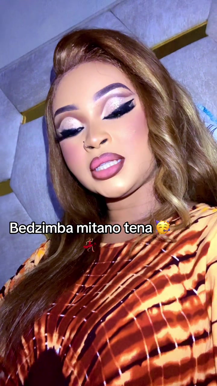 @fafaababe