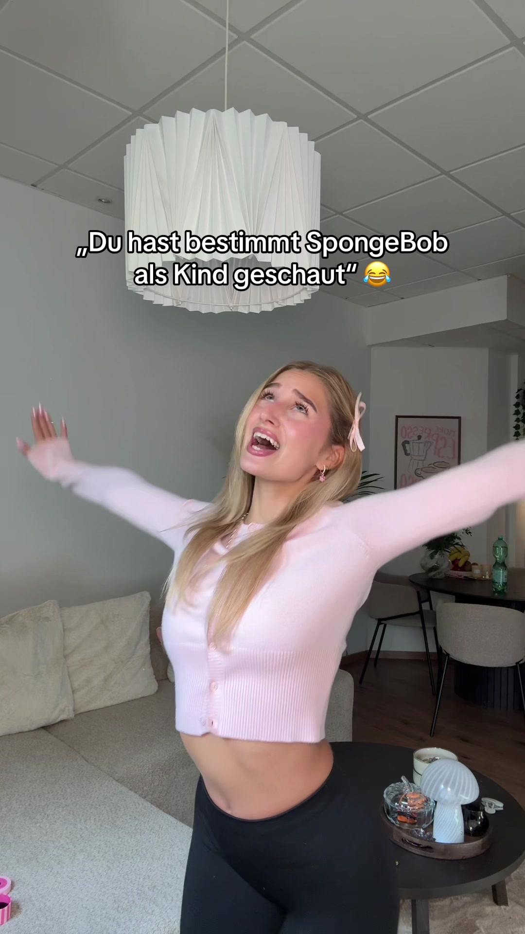 @JohannaEinhorn 🦄