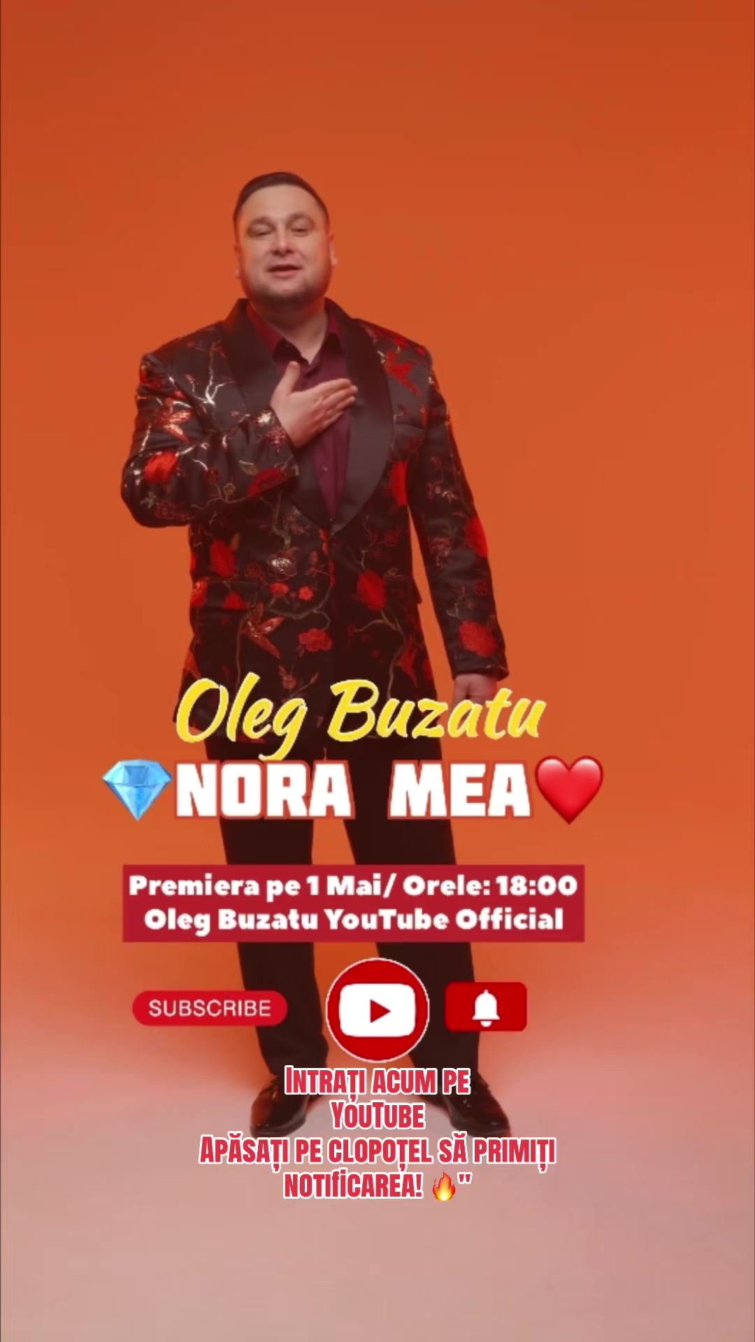 @Oleg  Buzatu☑️