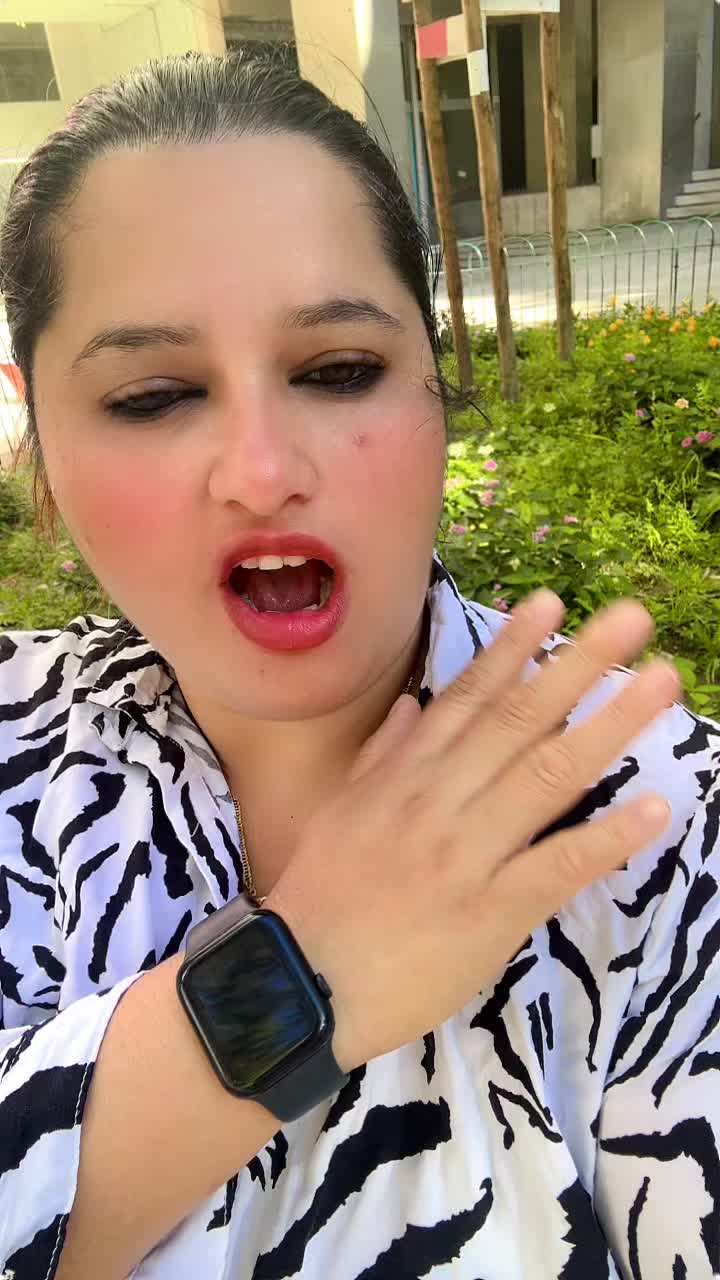 @Tara paudel