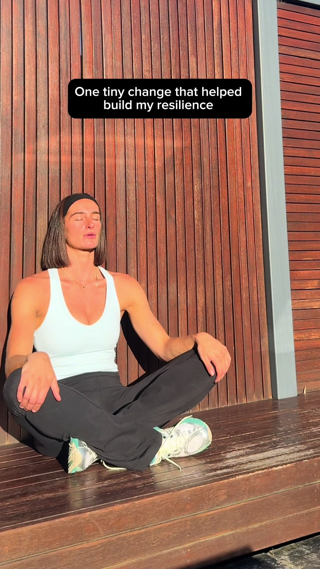 @The Breath Haus | Breathwork