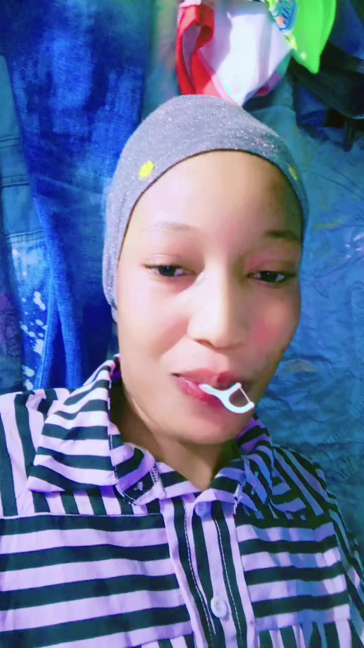 @Diallo Mariam ♥️❤️