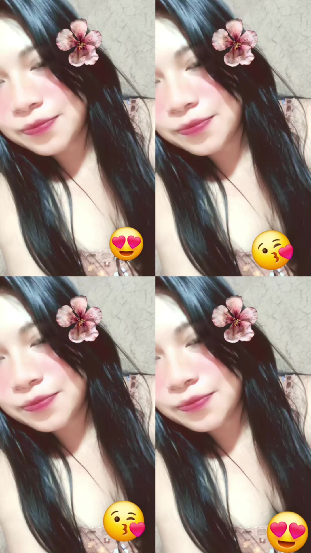 @❤️chªpąrŕiŧå⁵⁰²🥰❤️