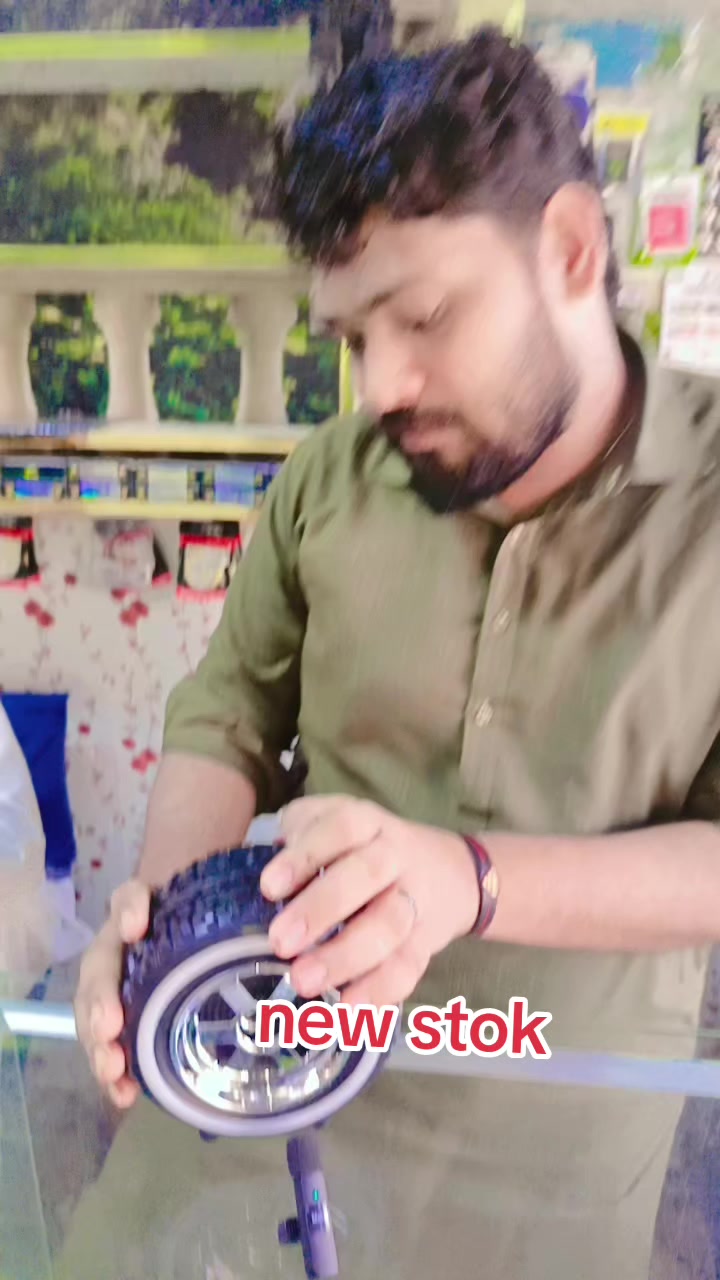 @shahzada ❣️😘😘😘