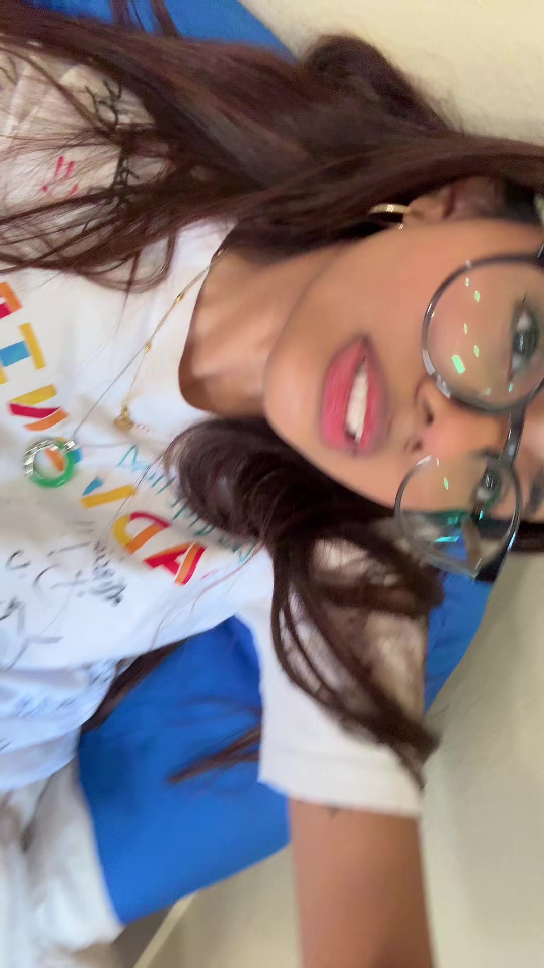 @Merial pantaloones 🇧🇷🇰🇪