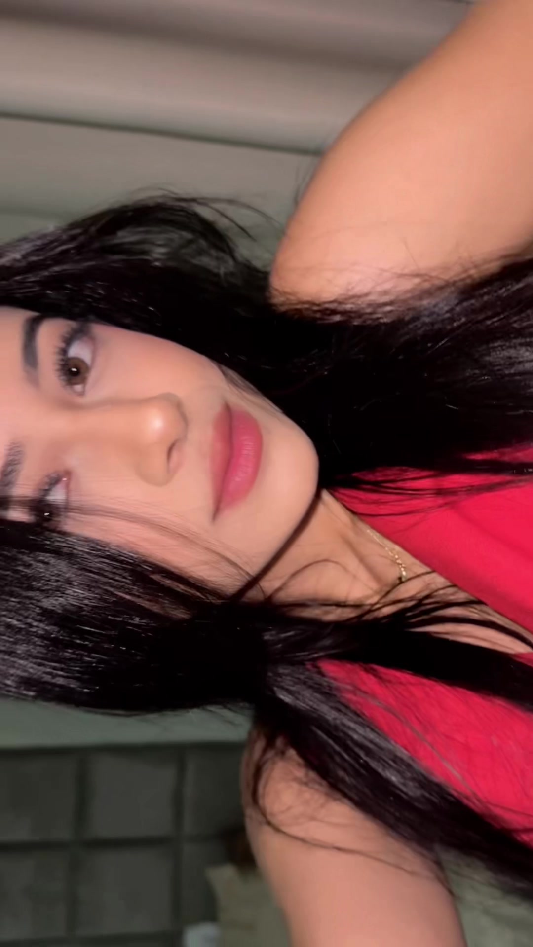 @raiannyponciano