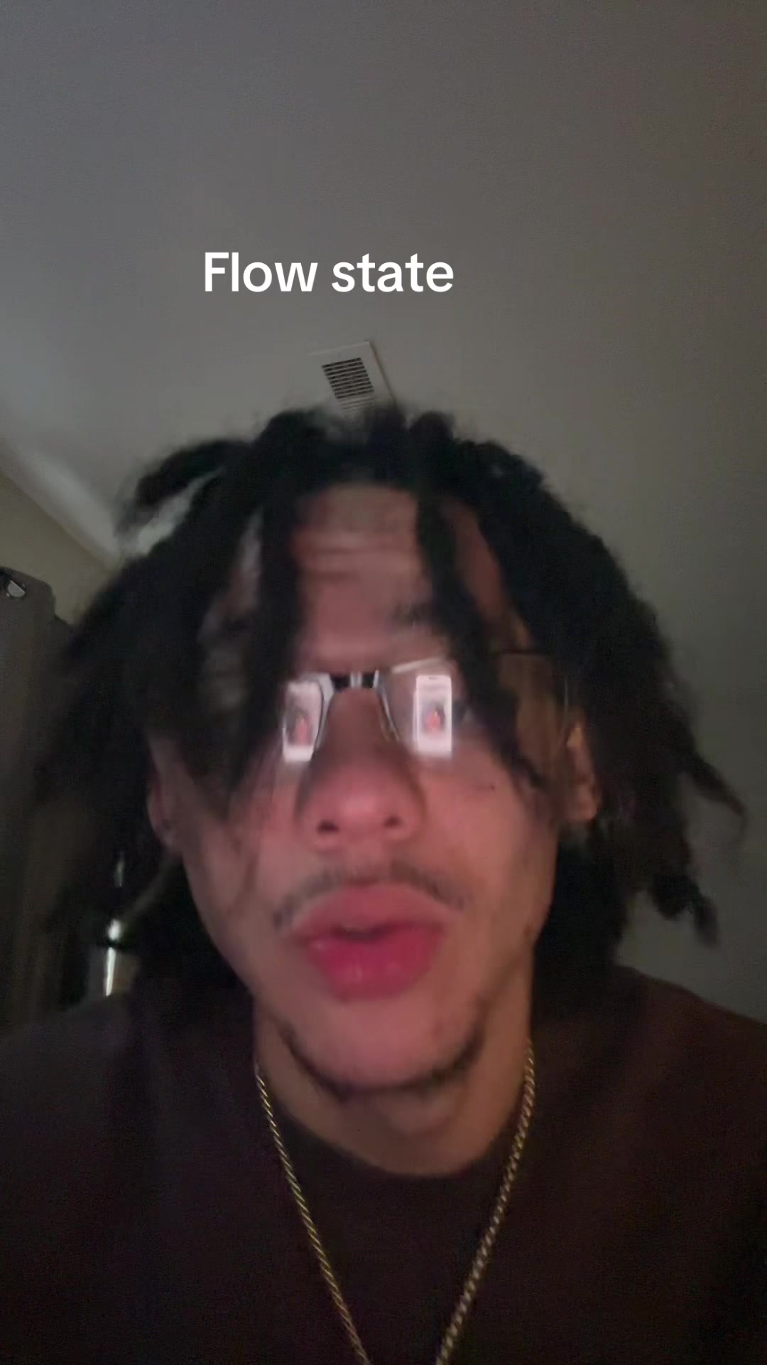@Jj