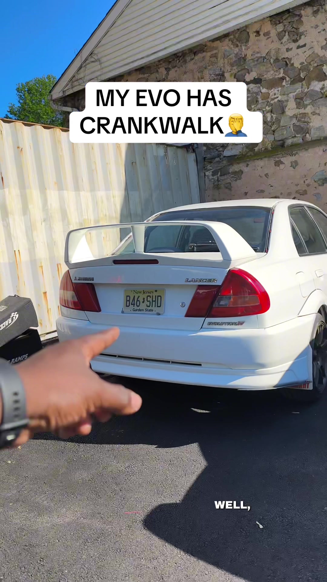 @monstermotoring