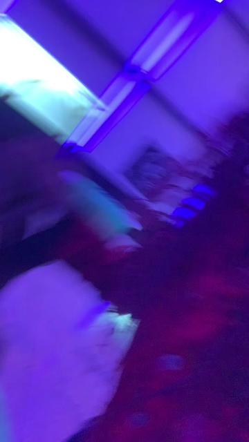 @Zebrah