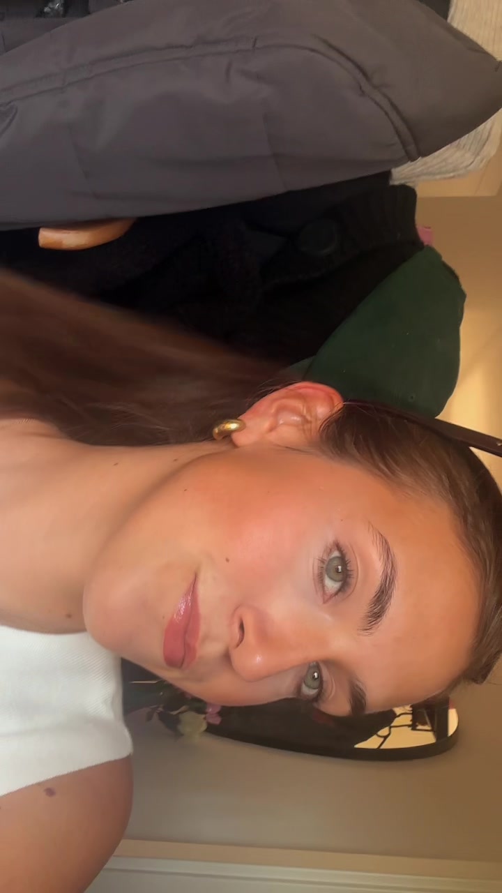@Lena🍋
