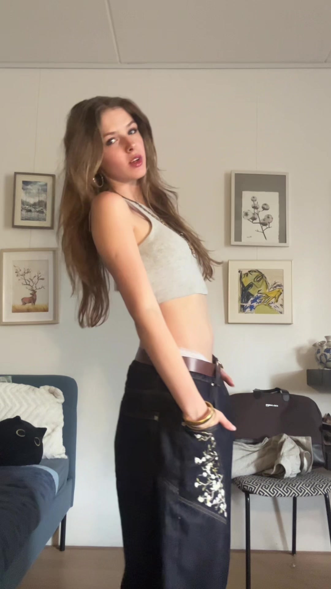 @Daryaaa