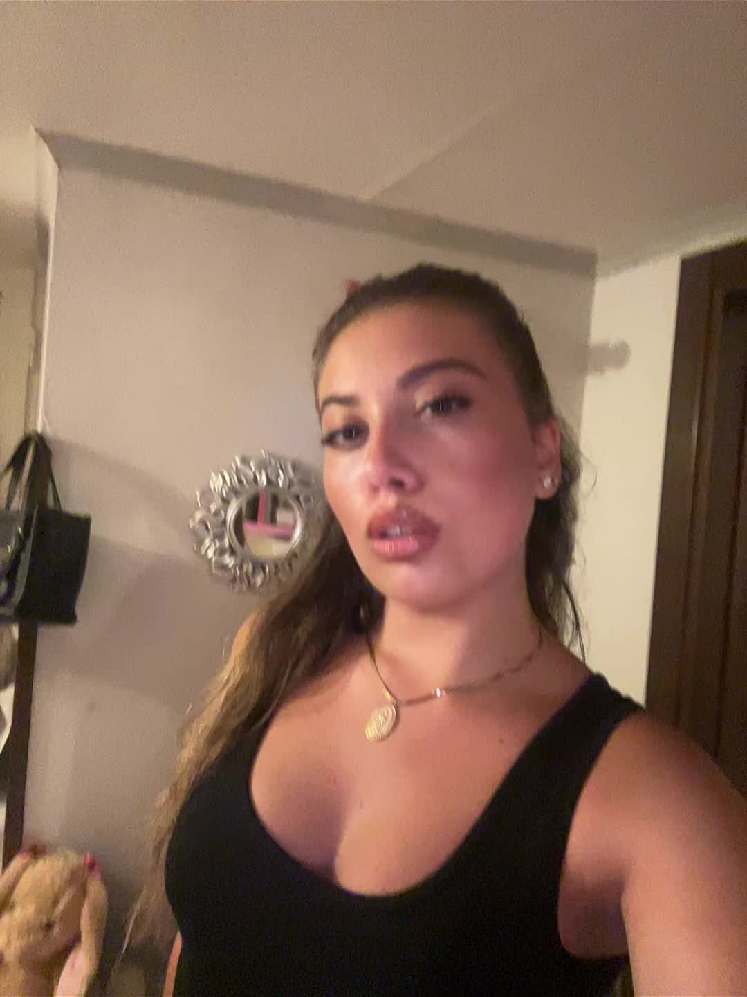 @anitaesposito__