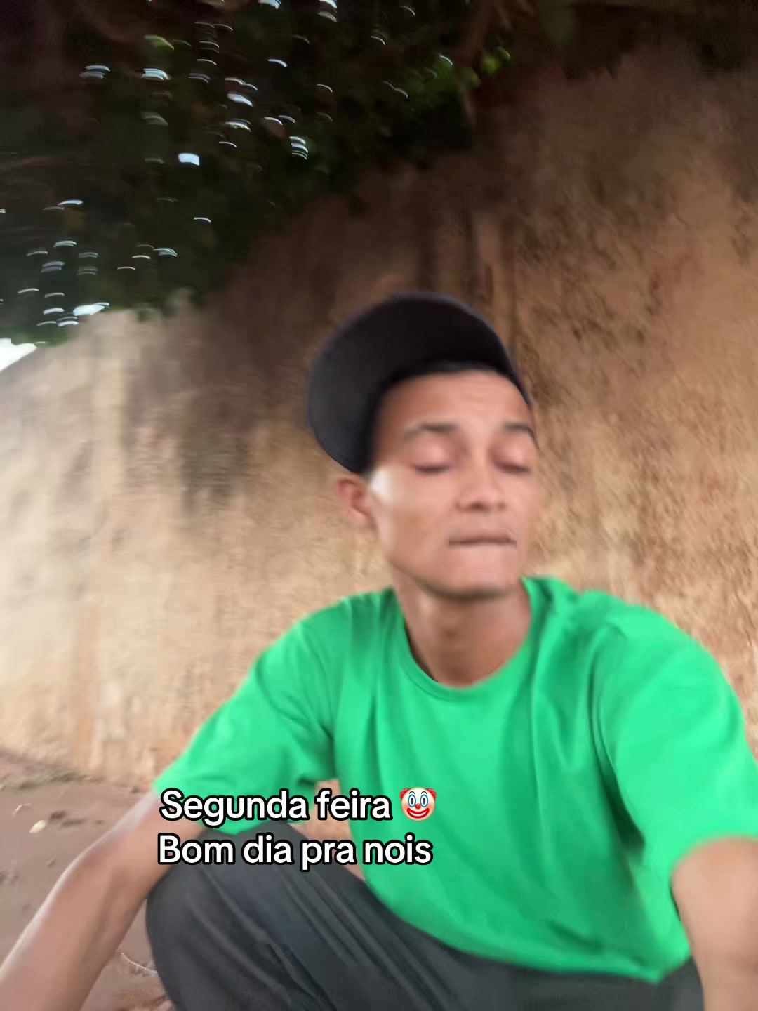 @Ju&atilde;o 💨