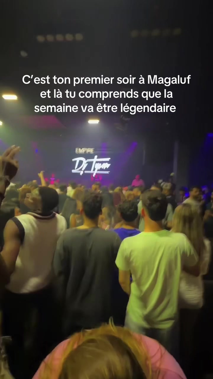 @Willi Mallorca Promoteur