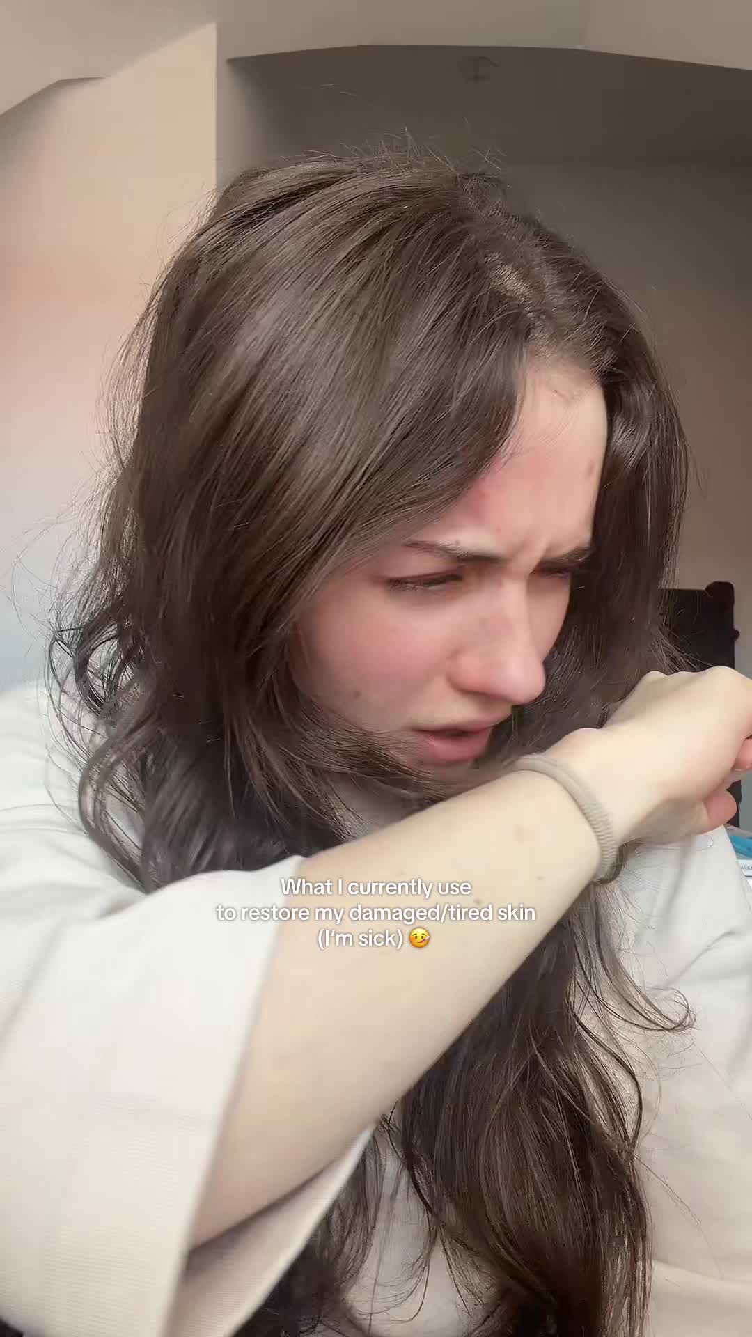 @australialix